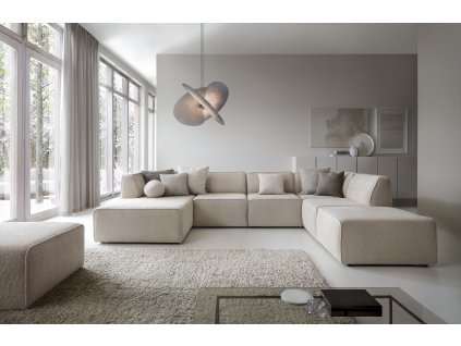 PUSZMAN Hugg LL 1 1 C 1 POUF Abriamo 02 001