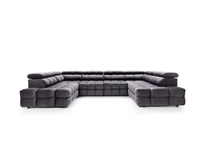 PUSZMAN Buffalo OTTL C 1 1 C OTTR Element 23 1 scaled