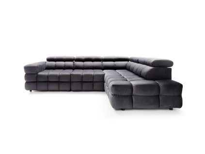 PUSZMAN Buffalo A1 1 1 C OTTR Element 23 1 scaled