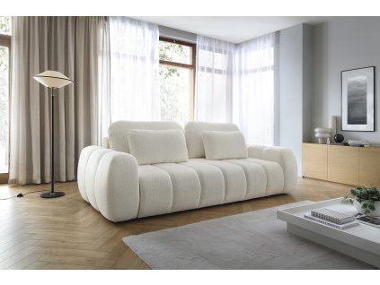 PUSZMAN Mooma Sofa Abriamo 04 001