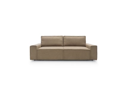 PUSZMAN Domo Sofa Now Or Never 16 001 scaled