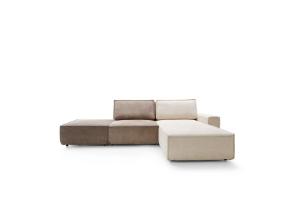 PUSZMAN Domo Modular Corner Sofa 002 scaled