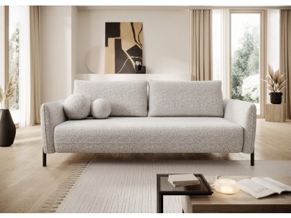 PUSZMAN Vasco Sofa Puente 06 001 scaled