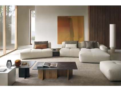 PUSZMAN Calm WOTTL CT 1 WLR Corbett 08 001 2