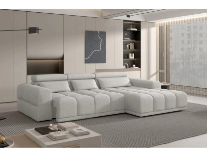 panama s funk kansas11ok 2900x1940 veľkej veľkosti