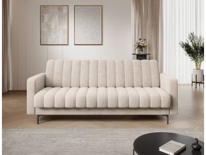 27303ef2 d8c5 49c8 0633 08ddb4a3e3e7 veľkej veľkosti