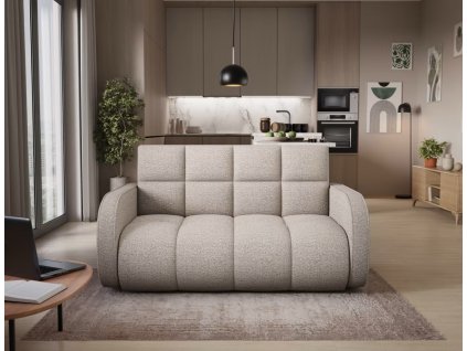 d72d47f1 dc4e 46c6 be41 08ddbe1fbe5c veľkej veľkosti