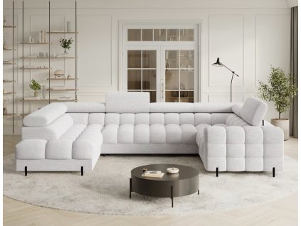 9964757f 8abb 4145 0787 08ddb4a3e3e7 veľkej veľkosti