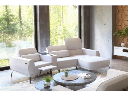 240686 veľkej veľkosti