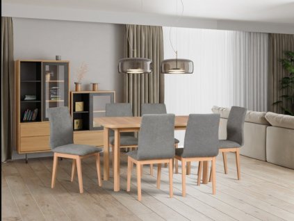 129ebb2a997fcd11149ccf32b510802d dsc 5650 kopia alow res