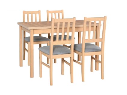 f0542f38df23d59a2d9e7f5591f4eb35 stol max 10 bos 4