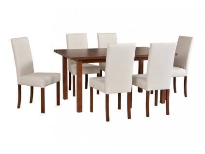 9f7aa993752f3d908c3f91cb8f3a06dc dsc 5326 modena 2 roma 2low res