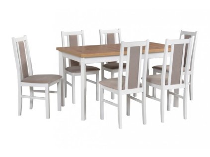 6a2fb25fc4e96b78a31c730ef7ecb6c9 modena 1 p bos 14 1