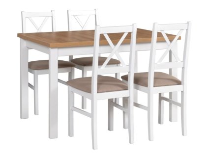 067a5f3002b6deb66a37ef39ef129258 33334459 p1