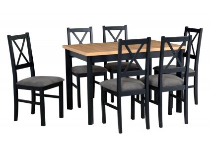 a50281a000c96f964a38578d48af00f7 zestaw stol max 5 p 6 krzesel nilo 10 1