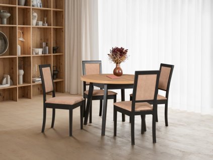 ac73957de74467ed7d3634c1d6b07629 roma 13 czarny 21b oslo 3l czarny blat artisan 2