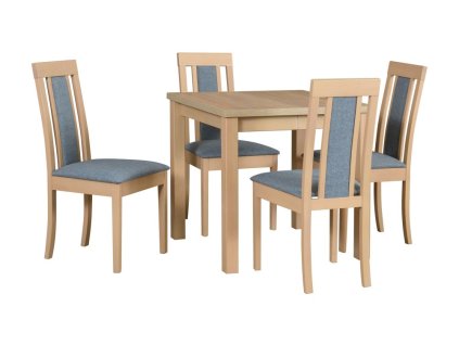 116ec7db97f835c1102f94b5316c8939 roma 11 sonoma 7b hygge 91 max 8