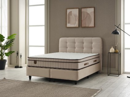 174657E8 D9B4 4364 91A6 76F13DA79E93