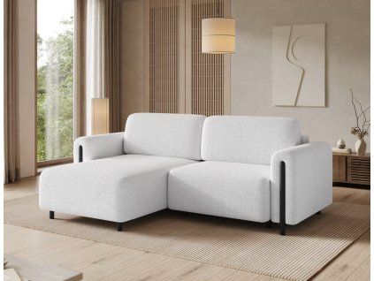 8df95371 2ecd 41d8 be7c 08de38bb0005 – veľký