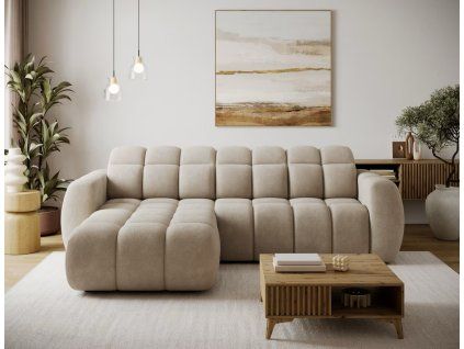 9513432f 0254 4b5c 5f76 08de2f9db78b – veľký