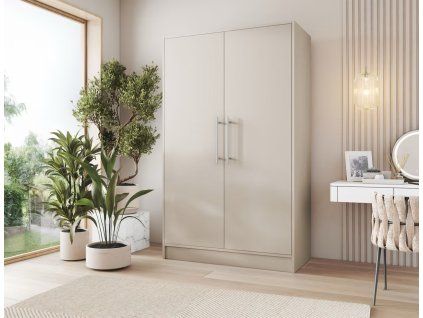 c81a108b 89f7 448c 6a51 08de58fa8ff5 – veľký