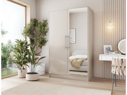 7cdf8c7e ca72 4334 6a5e 08de58fa8ff5 – veľký