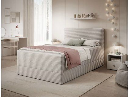 2a31257e c6ed 4d09 21ba 08de5eaa5865 – veľký