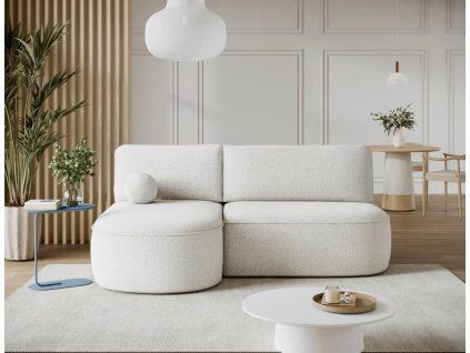 baaa6cb1 9dda 448a 4d4a 08de5f3a59ee – veľký