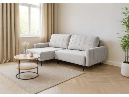 SPRINT ARANZACJA 2048x1434 – veľký