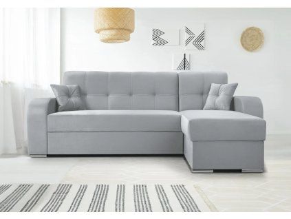 orinoco monolith 84 AR 2 2048x1434 – veľký