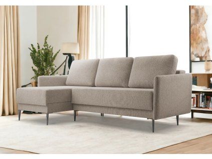 moris sicuro 50 AR 2 2048x1434 – veľký
