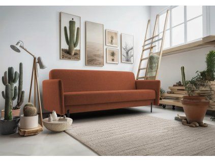 RUFI Bubble 10 AR – veľký