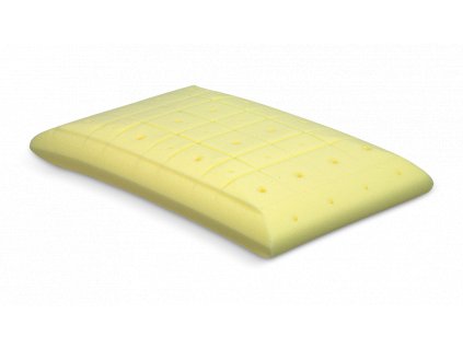 polstar maxx