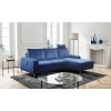 gal62bd94766a1b2monaco aranz velluto navy 25 mini