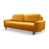 gal641c08bc000a9vena sofa z boku sic velluto 8 mustard 1
