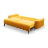 gal641c08bc000a9vena sofa spanie sic velluto 8 mustard