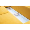 gal641c08bc000a9vena sofa pojemnik sic velluto 8 mustard