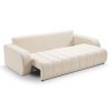 gal65f2d9ef90ee4baloo sofa pojemnik 1 lambi 8