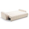 gal65f2d9ef90ee4baloo sofa spanie lambi 8