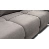 gal65f2ccd8e0c3cbase sofa detal 5 wind 82
