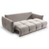 gal65f2ccd8e0c3cbase sofa pojemnik 1 wind 82