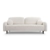 gal62bee2dd407c8cloud sofa z frontu pik elma 4 mini