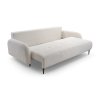 gal62bee2dd407c8cloud sofa pojemnik pik elma 4 mini