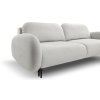 gal650adf49deff8soft sofa detal 1 castel 04