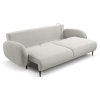 gal650adf49deff8soft sofa pojemnik 1 castel 04