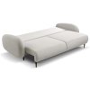 gal650adf49deff8soft sofa spanie castel 04