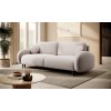 gal650adf49deff8soft sofa castel 04