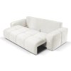 gal650ad12c7ec41soho sofa perfect harmony 01 pojemnik 1