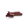 PUSZMAN Genova Corner Sofa Aphrodite 08 2 scaled