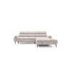 PUSZMAN Piano Corner Sofa Castel 03 www 002 scaled
